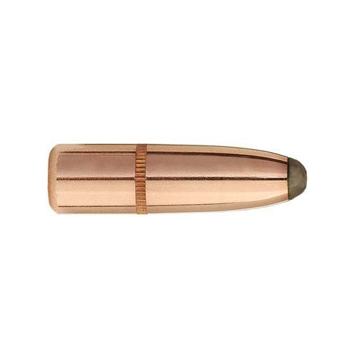 Sierra Pro-Hunter Rifle Bullets .30 cal/7.62mm .308" 180 gr RN 100/ct