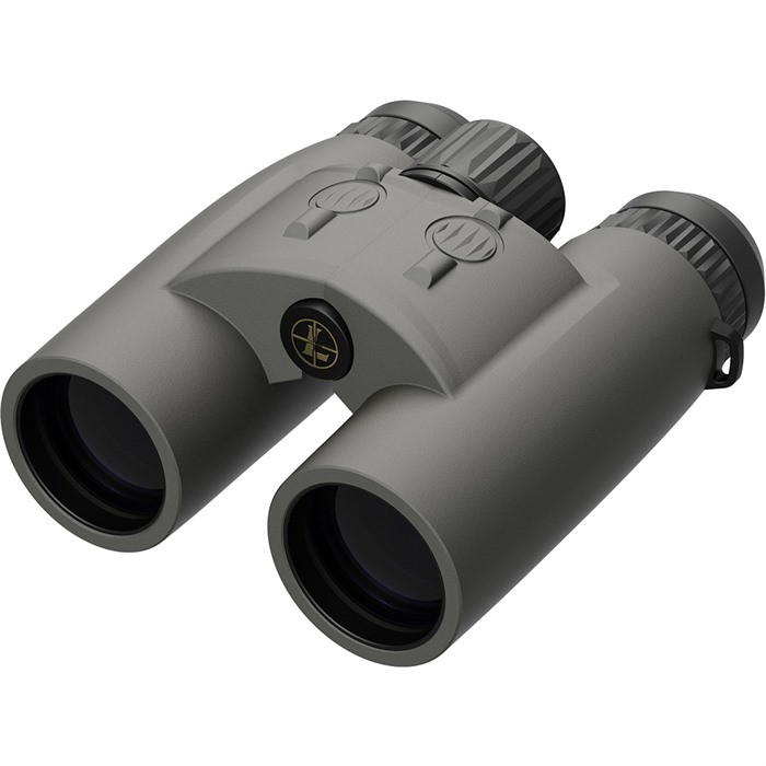 Leupold BX4-Range HD Gen 2 TBR/W 10x42 Rangefinder Binocular