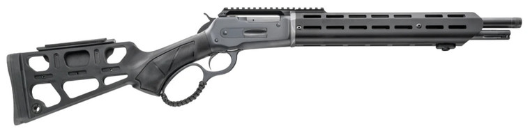 Chiappa Firearms 1886 Wildlands 45-70 16.5 Tb Takedown