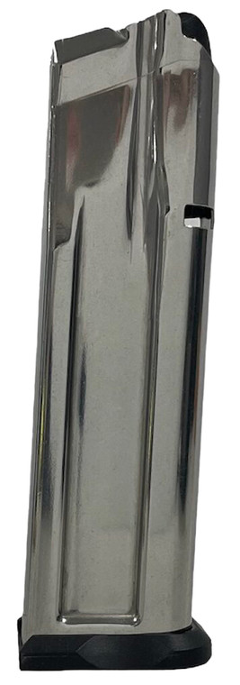 Live Free Armory Mag Apollo 11 10Rd Ss