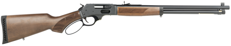 Henry H009Pg3855 Provider Rifle 38-55 Win