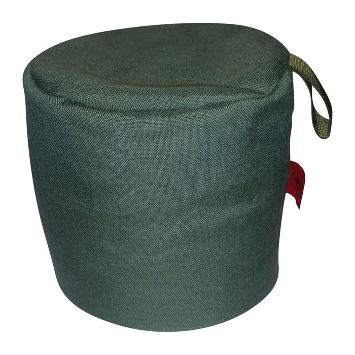 Wiebad Mini Range Cube Bag Od Green