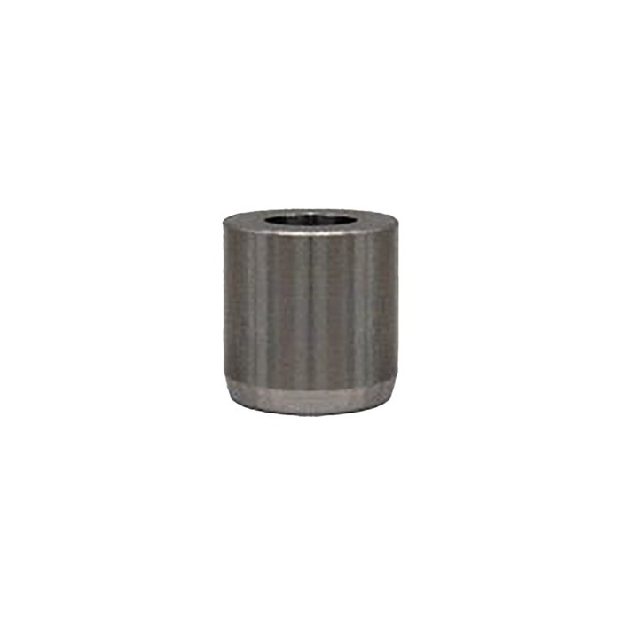 Forster Products 0.338'' Neck Bushing