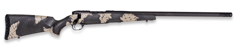 Weatherby Mkv Guide Rh 6.5-300Wby 26 Brake