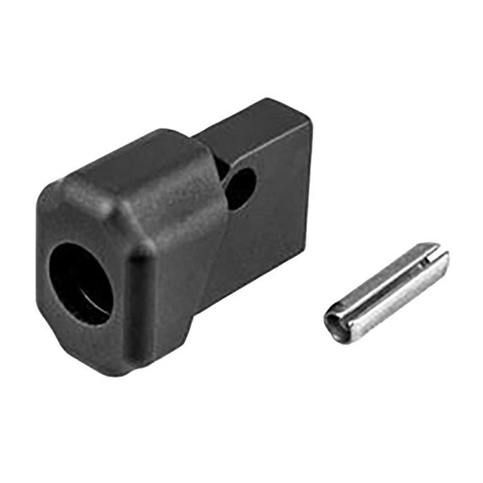 Tech Ten Tactical Qd Stock Insert For B5 Systems Sopmod Government Stocks