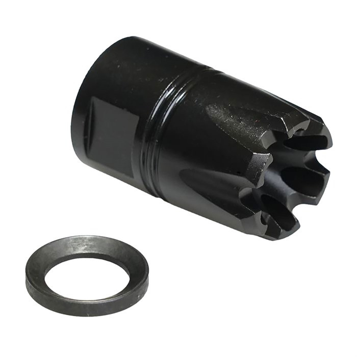 Cmmg Zeroed 5.56Mm Linear Compensator 1/2-28