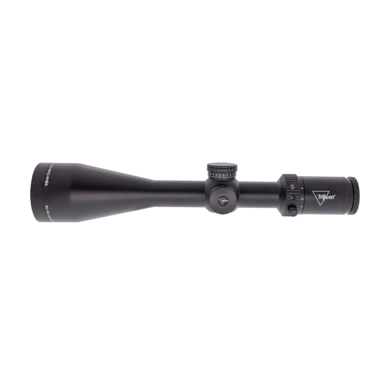 Trijicon 2900051 CREDO HX 2.5-10X56 RIFLESCOPE