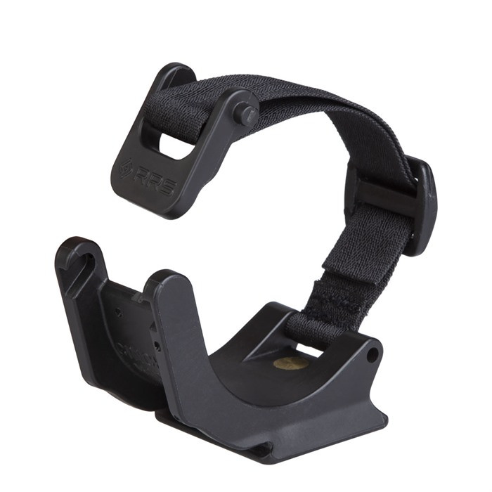 Really Right Stuff Cinch-Lr Polymer Bino Adapter