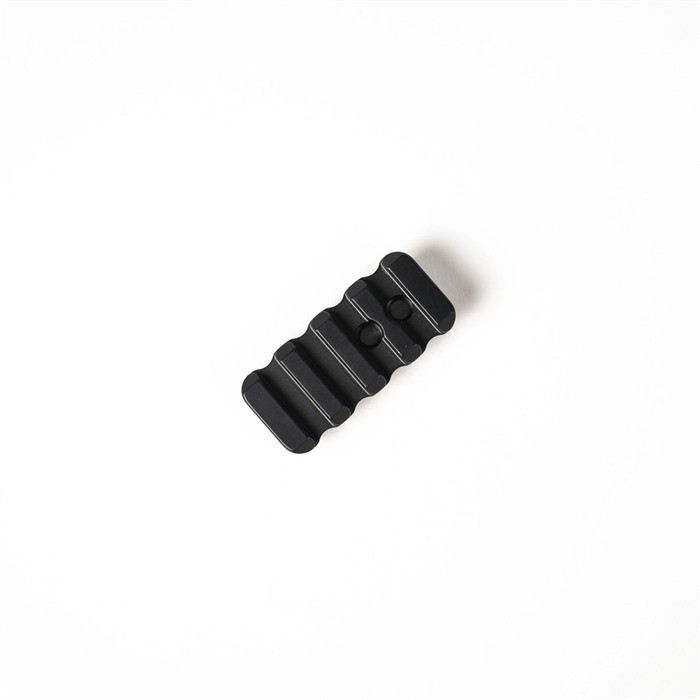 Area 419 Picatinny Accessory Rail for Area 419 Rings and Mounts