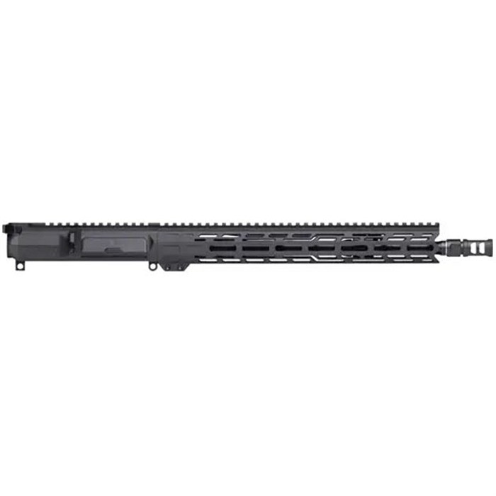 Cmmg Resolute Mk4 5.56Nato Assembl Upper 14.5''Bbl W/P&W Brake Blk