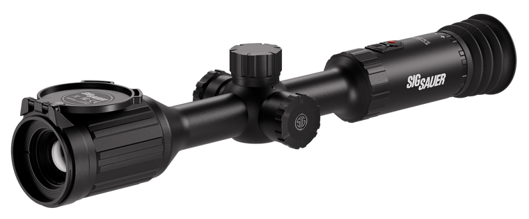 SIG SOEC32200 ECHO RV35 640X512 2-16X35