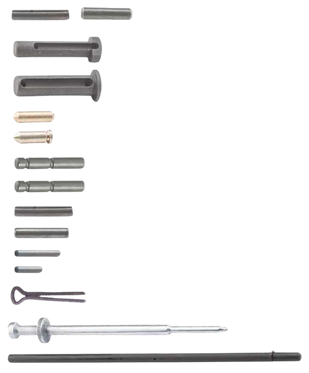 LUTH-AR AR-PK PIN KIT