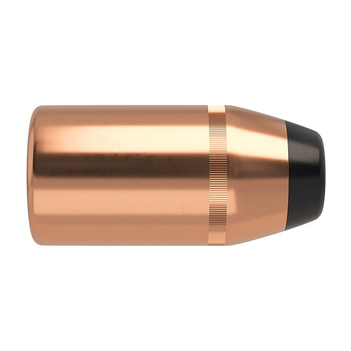 Nosler Sporting Handgun Revolver Bullets .44 cal .429" 300 gr JHP 100/ct