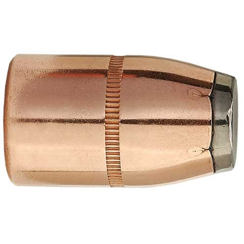 Sierra Sports Master Handgun Bullets .50 cal .500" 400 gr JSP 50/ct