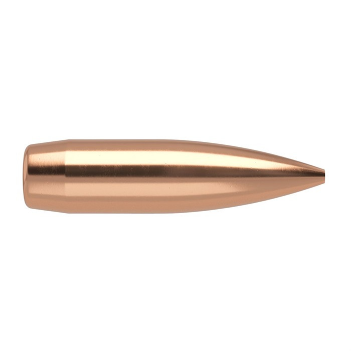 Nosler Custom Competition Rifle Bullets .30 cal .308" 175 gr HPBT 100/ct