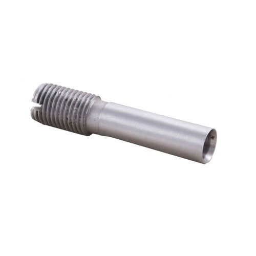 L.E. Wilson 6Mm Bullet Seating Stem