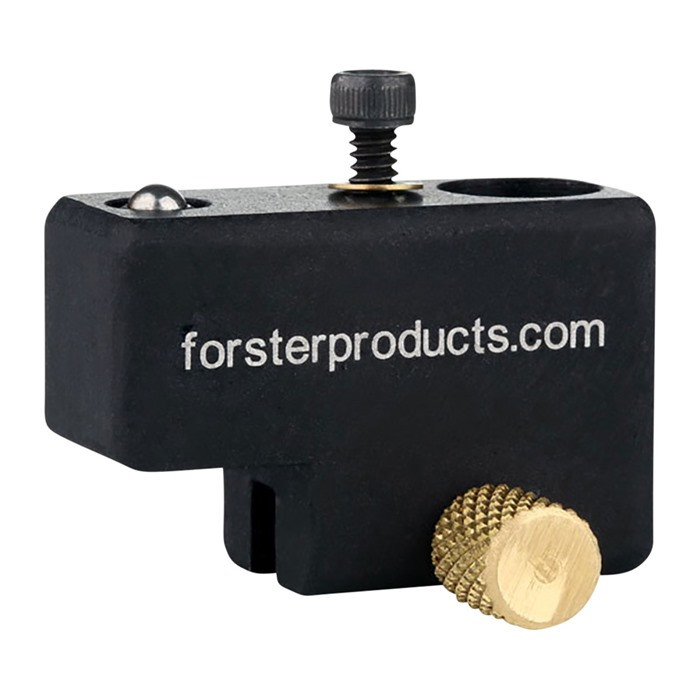Forster Products Datum Dial Body Assembly