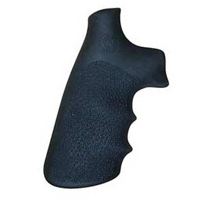 Smith & Wesson M500 Impact Absorbing Hogue Square Butt Conversion Grip