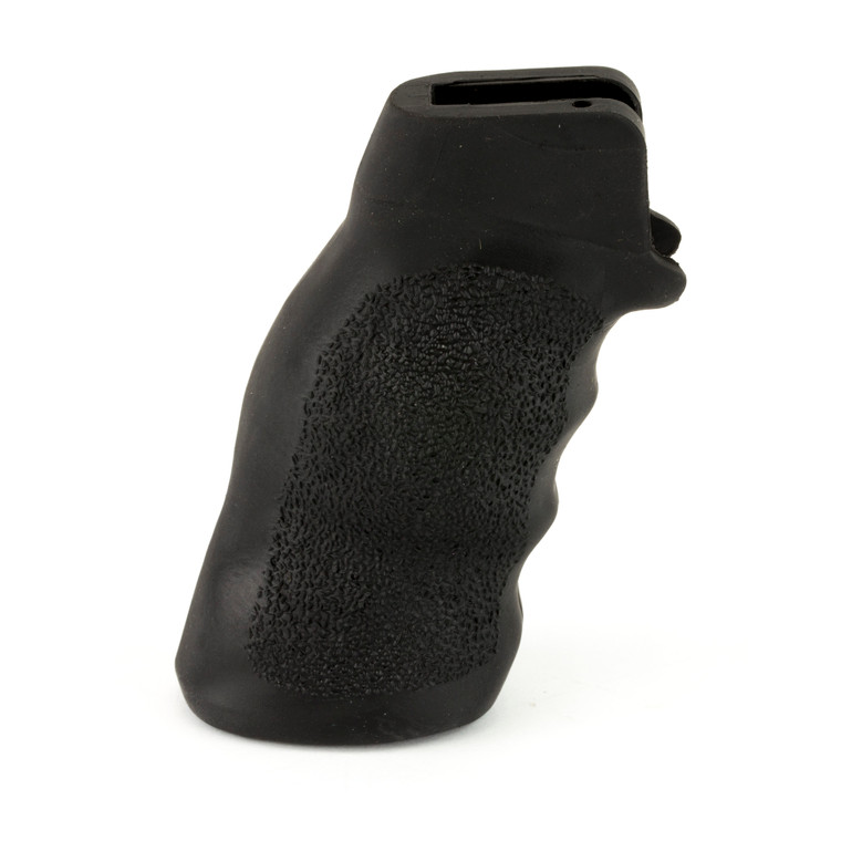 ERGO AR15/M16 FLAT TOP TACTICAL DLX GRIP - SUREGRIP - BLK