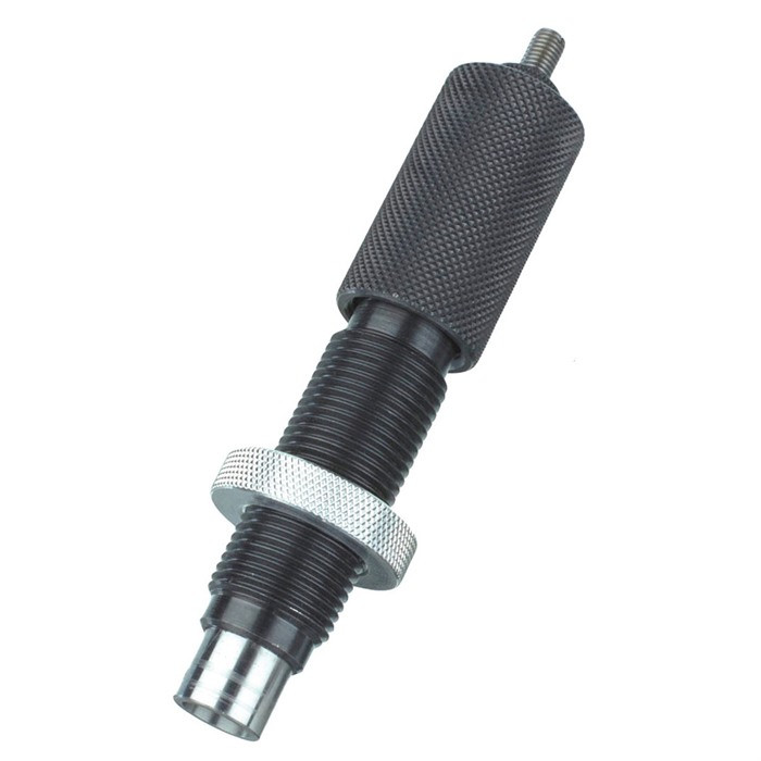 Forster Products 284 Shehane Full Length Die Set