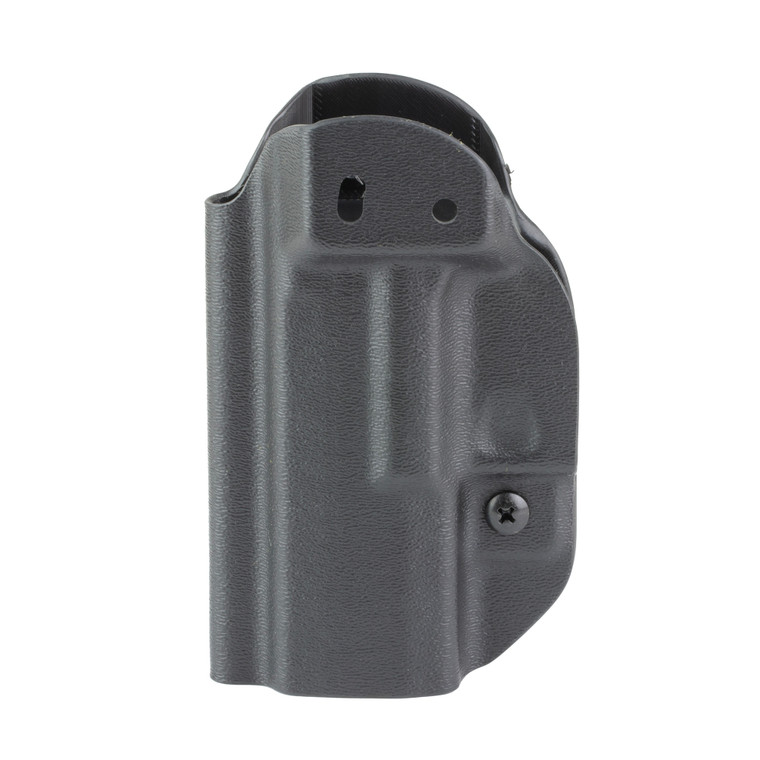 MFT AIWB HOLSTER FN REFLEX