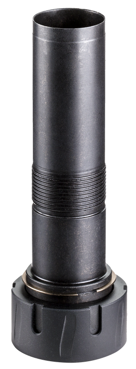 Banish(Silencer Central) 100000350027 Banish 12 Fits 6.70" Long Steel Black