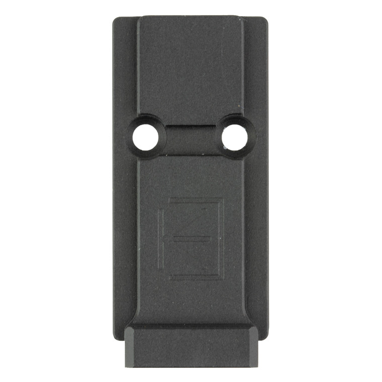 CALK DT PLT S&W M&P 2.0 TO ACRO P2