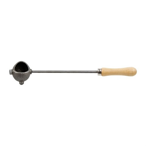 Lyman 180 Lead DIPPER