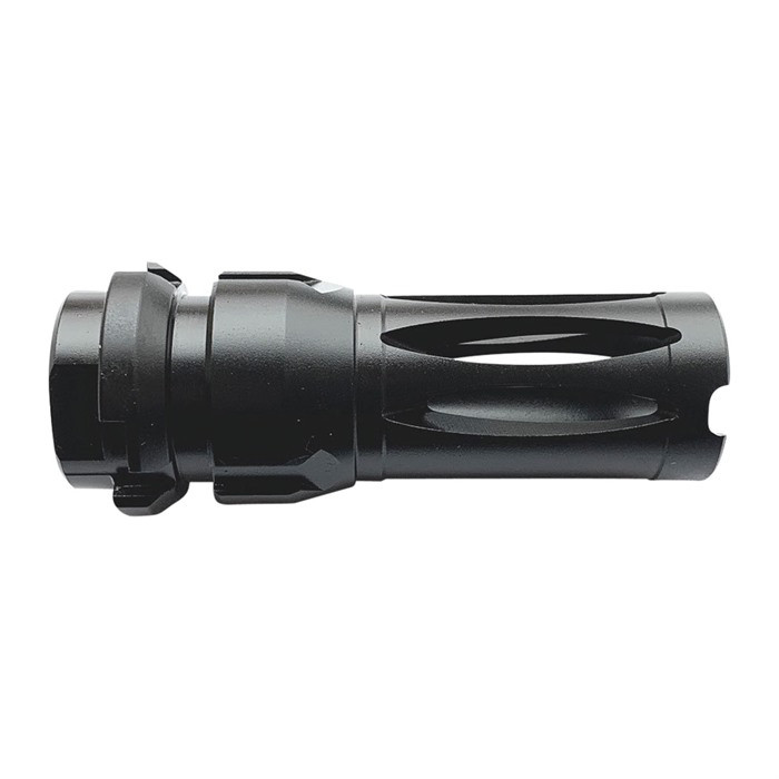 Forward Controls Design Keymo Suppressor Mount For Dead Air Suppressors 5/8''X24