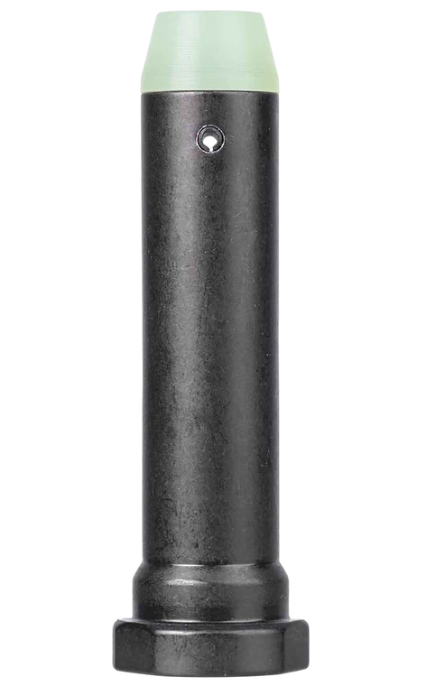 Tapco TAP22053 H1 Carbine Buffer Black Aluminum