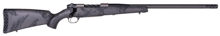 Weatherby Mkv Guide Ti Rh 25Wby 22 Brake