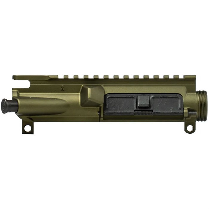 Aero Precision 5.56X45 Nato Assembled Upper Receiver For Ar-15 Odg