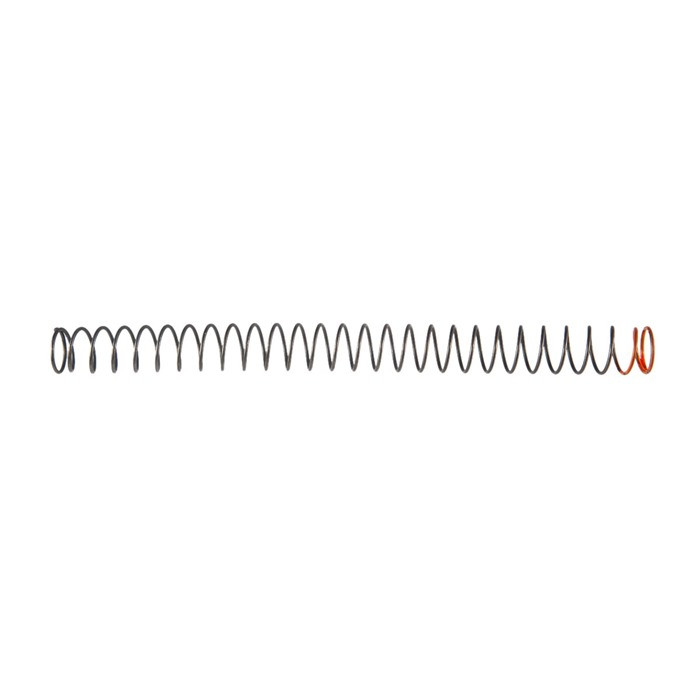 Sprinco Usa 308 M4 Extension Tube Cs Xp Buffer Spring In Hard Tube