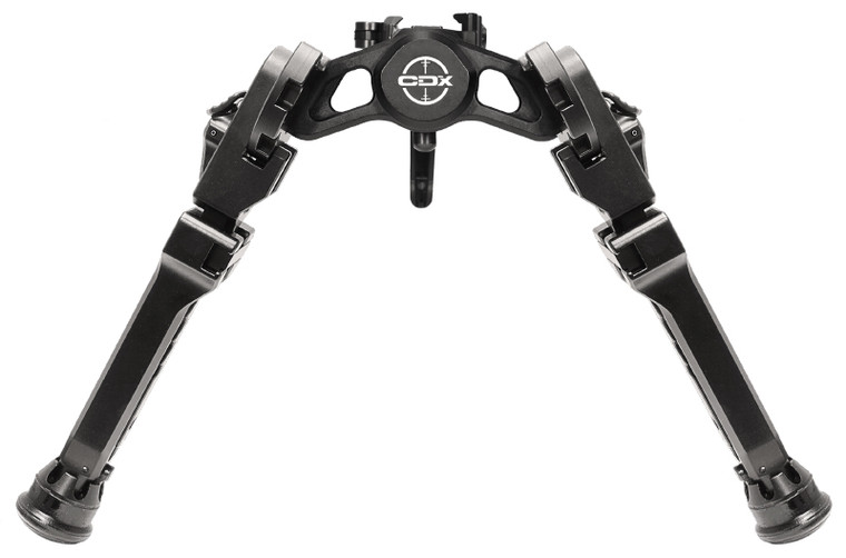 Cadex Defence Falcon Sp Bipod