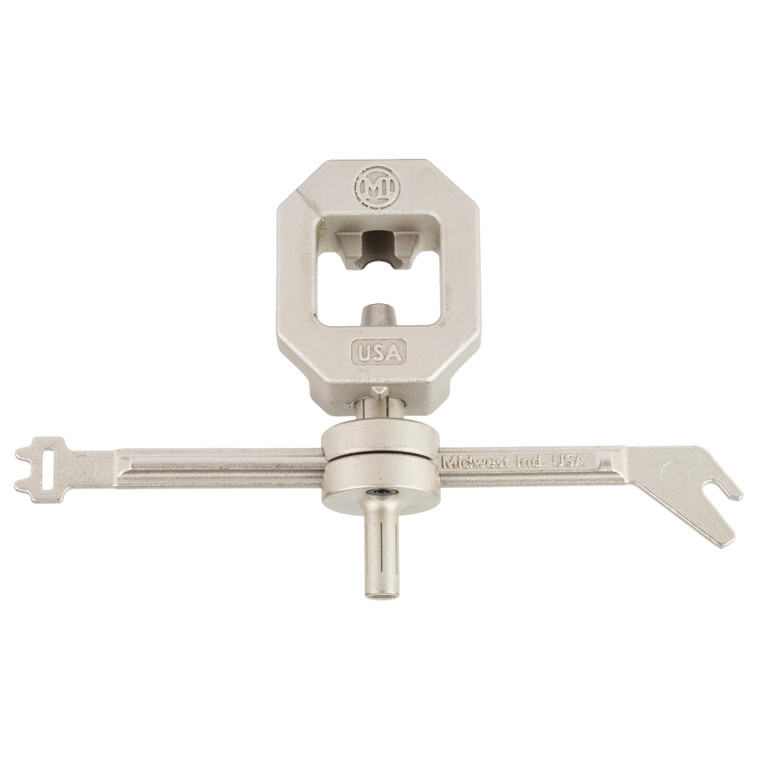 MIDWEST MI-AKMT AK MULTI TOOL
