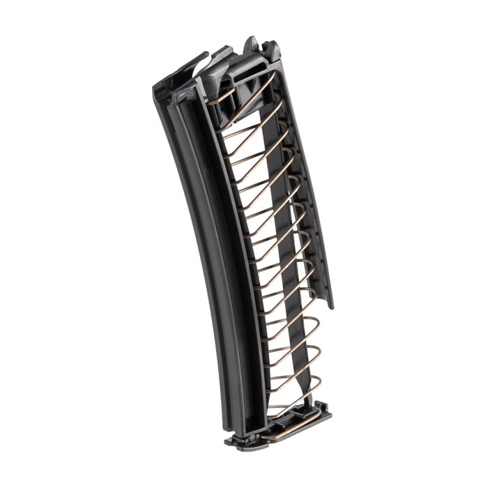 Mean Arms Ar-9 Endomag 9mm 30-Round