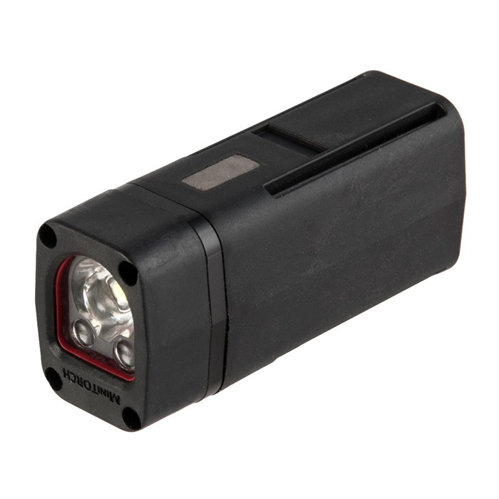 Magnetospeed M-Series Pistol Grip Minilight Module Insert