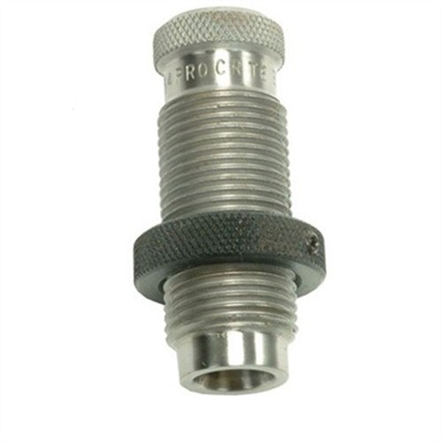 Redding Taper Crimp Die .45 Colt/.454 Cassul