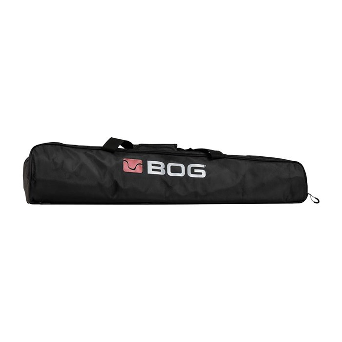 BOG DeathGrip Tripod Carry Bag Black