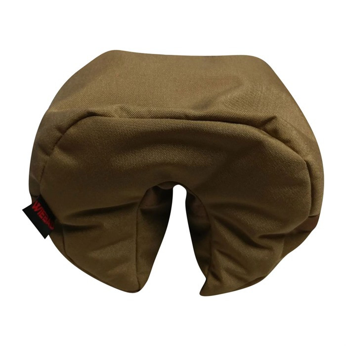 Wiebad Fortune Cookie Coyote