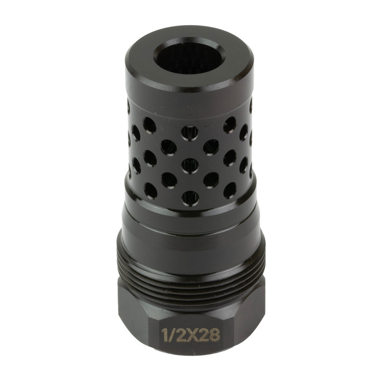 KAK PLAN B RADIAL BRK 1/2X28 223-9mm