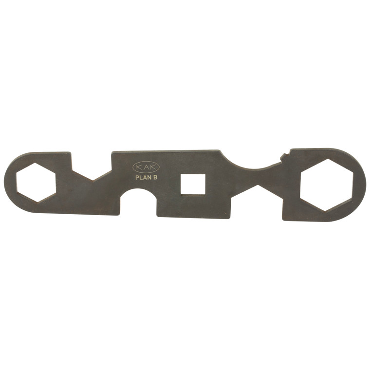 KAK PLAN B MULTITOOL WRENCH