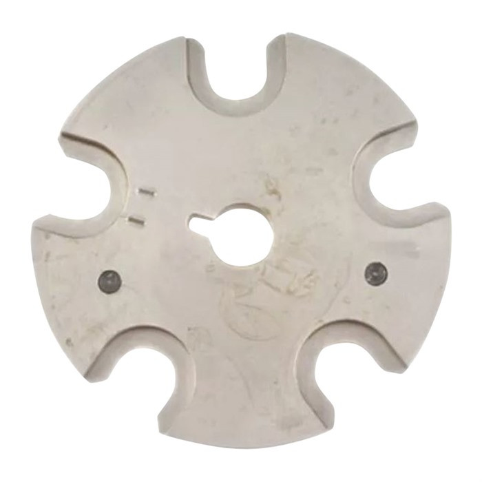 Hornady Lock-N-Load AP Progressive Press Shell Plate - #19