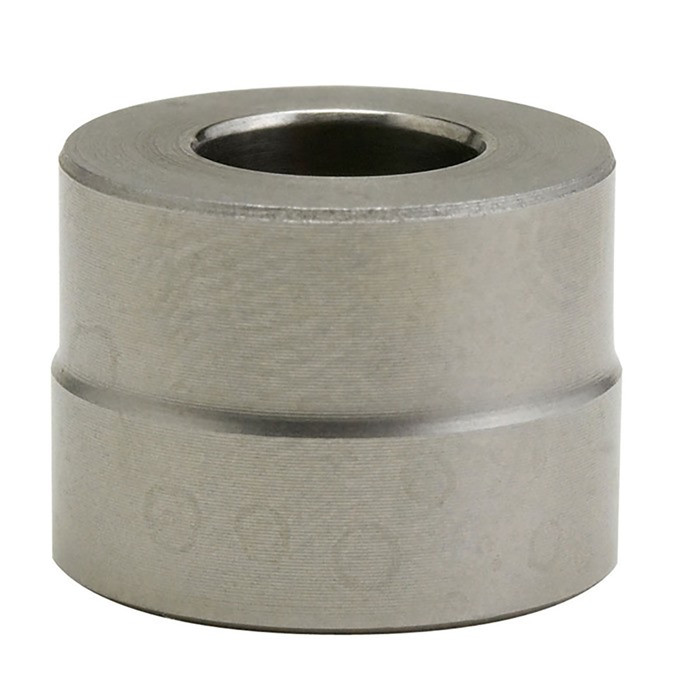 Hornady Match Grade Bushing .247"