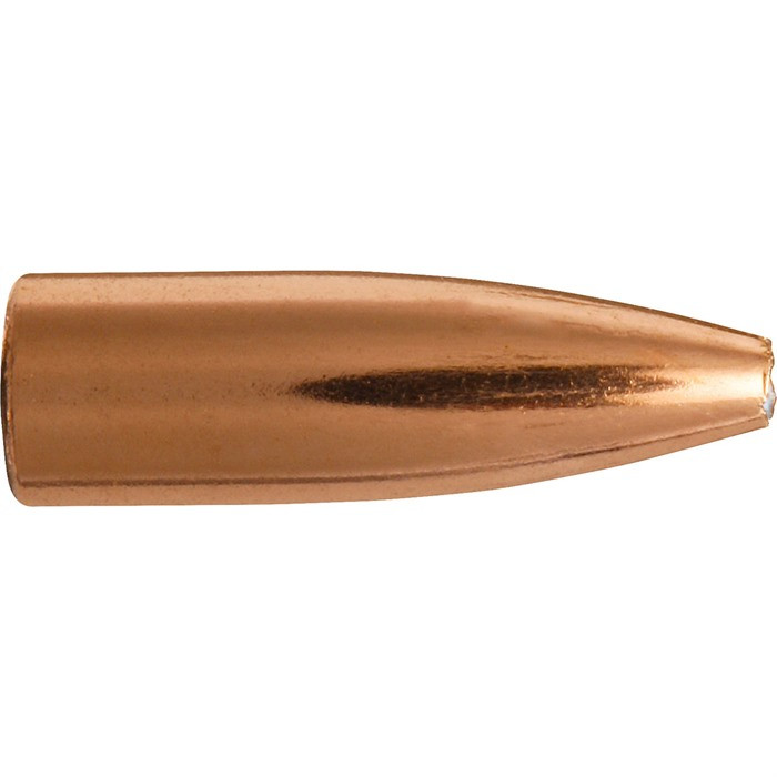 Berger Match Grade Varmint Bullets .22 cal .224" 55 gr FB Varmint 100/ct