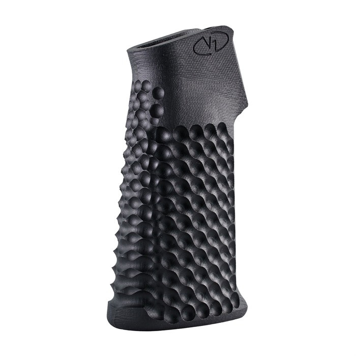 Vz Grips Ar-15 Hydra, Black