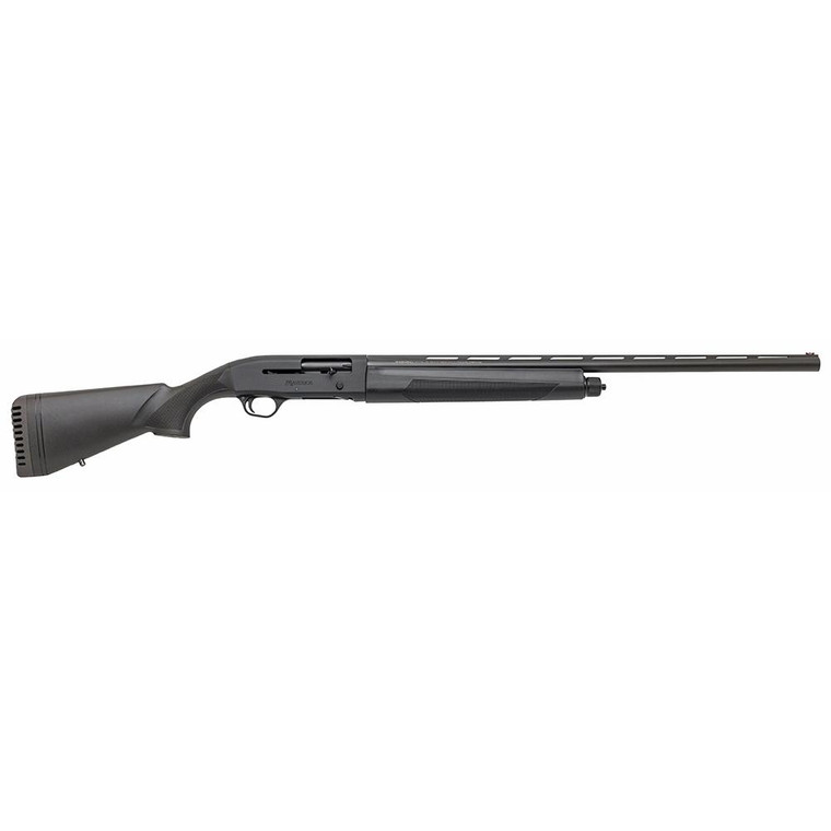 Mossberg Maverick SA Shotgun 12 ga 3" Chamber 5rd Capacity 28" Barrel Black