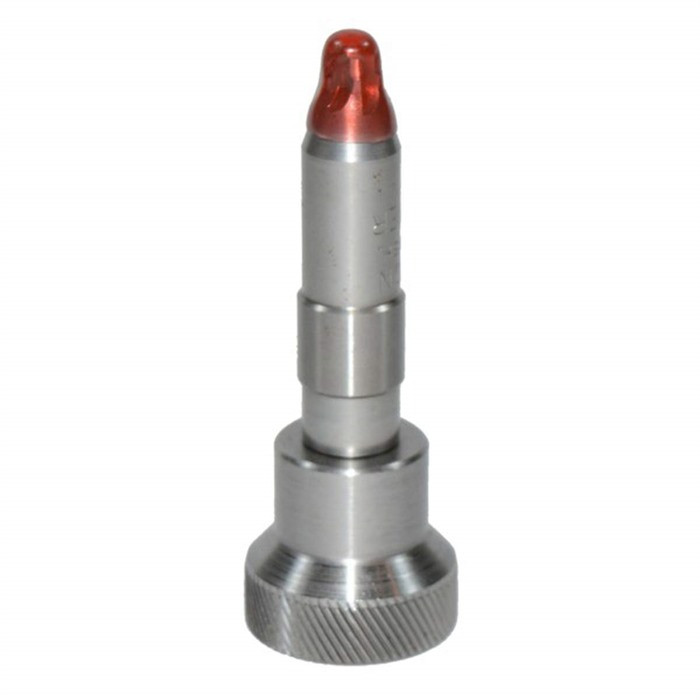 Wilson Primer Pocket Reamer .210