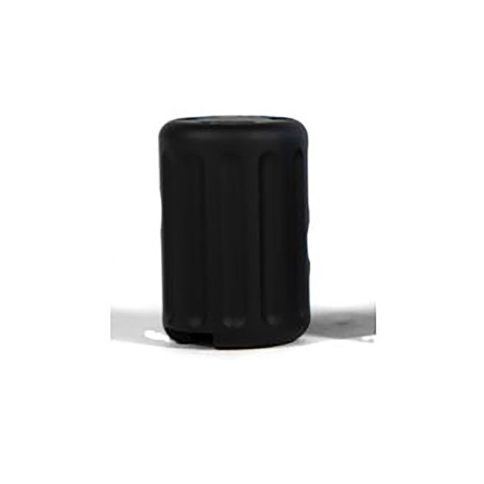 Texas Weapon Systems Ak-47 Hob Knob Charging Handle Black