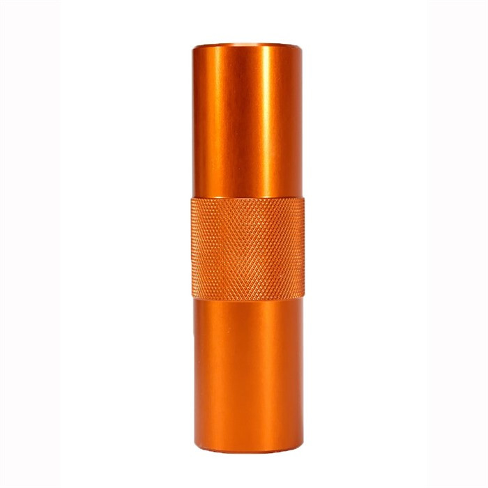 Lyman Ammo Checker Single Caliber 350 Legend